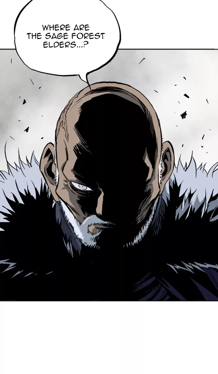 Chapter 151, page 75