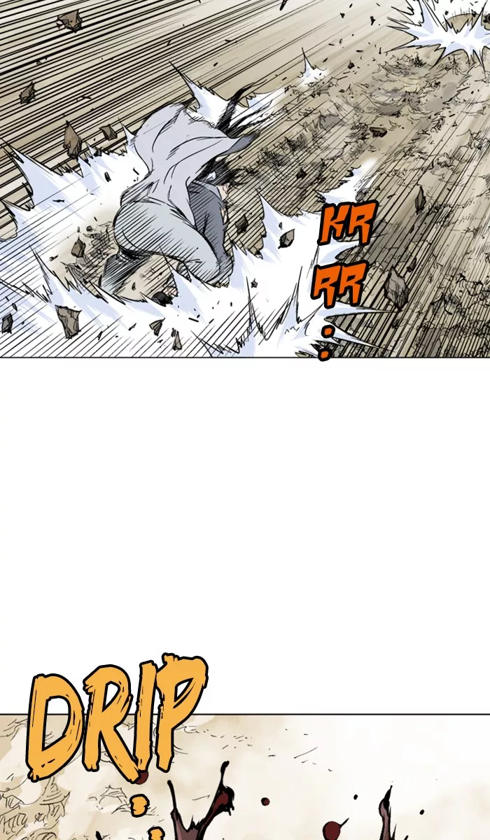 Chapter 152, page 63