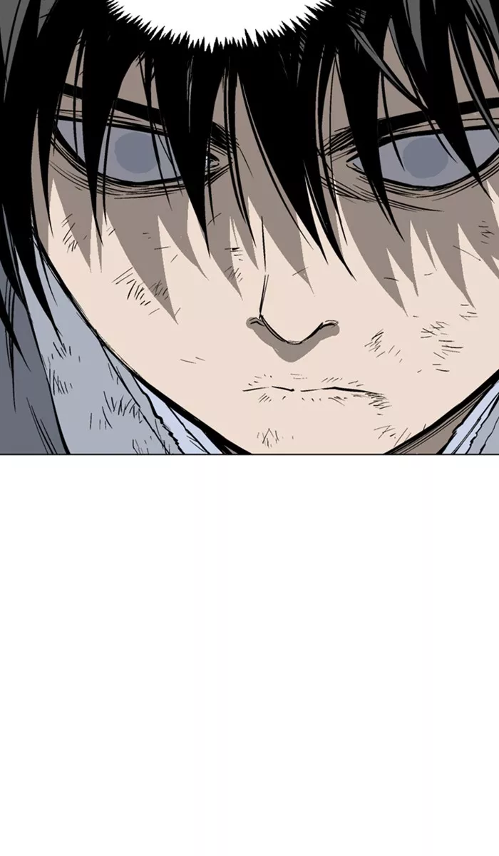 Chapter 153, page 100