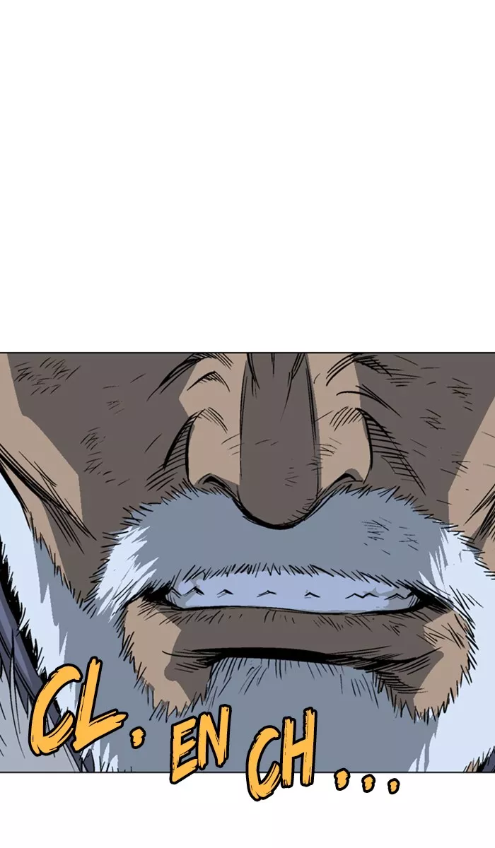 Chapter 153, page 101