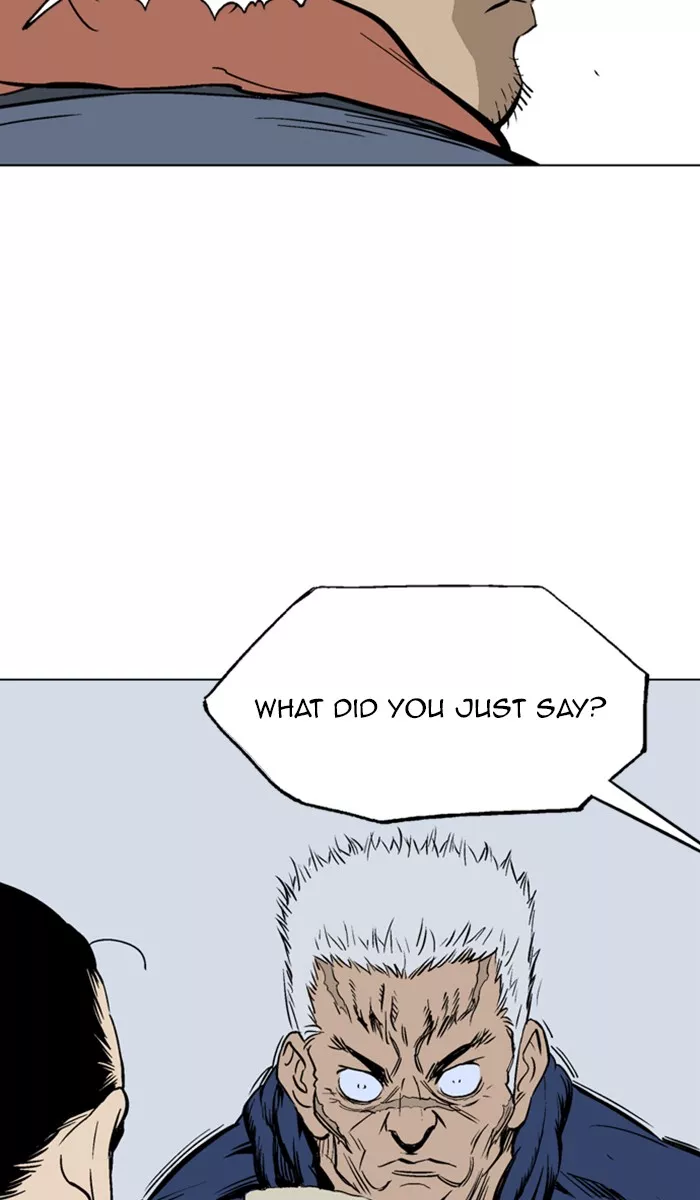 Chapter 156, page 58