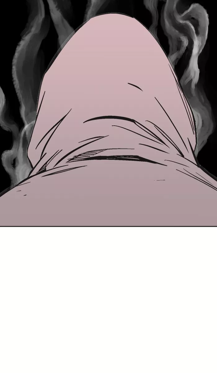 Chapter 158, page 25