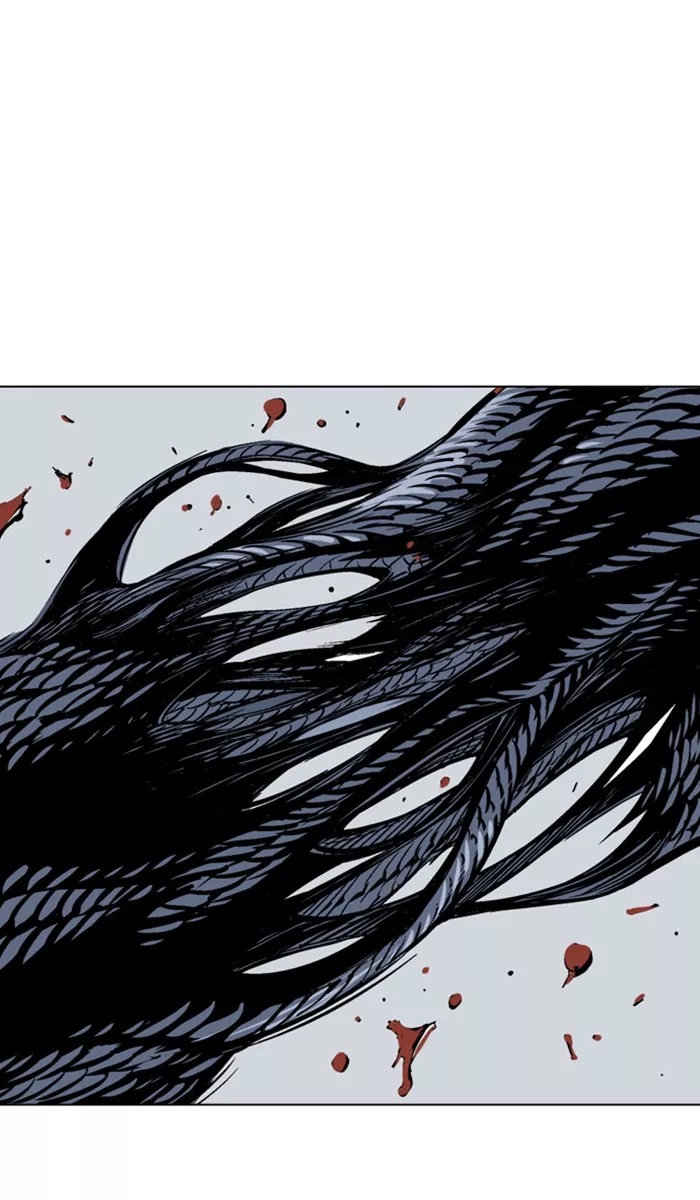 Chapter 159, page 3