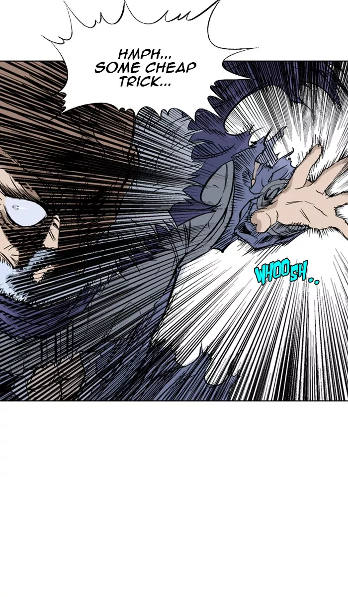 Chapter 159, page 23