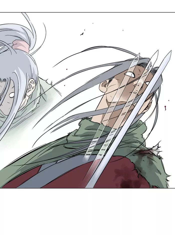 Chapter 163, page 58