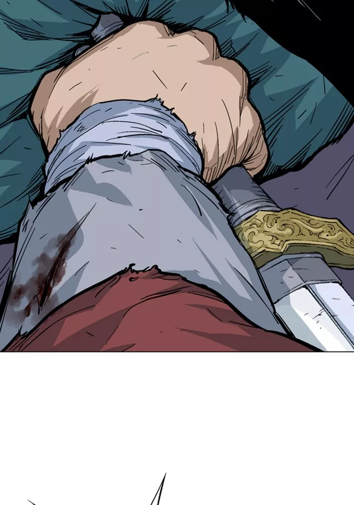 Chapter 163, page 136