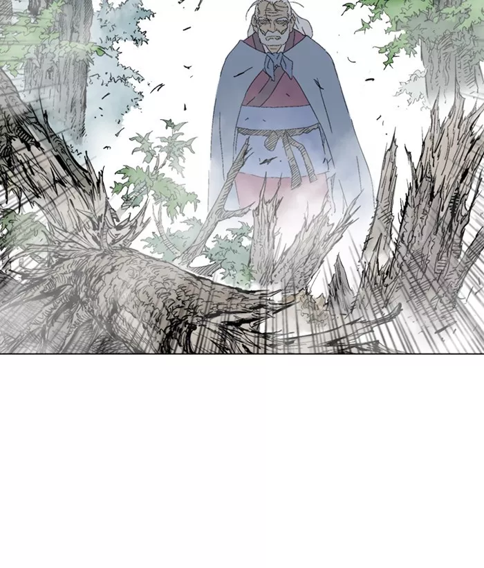 Chapter 165, page 24