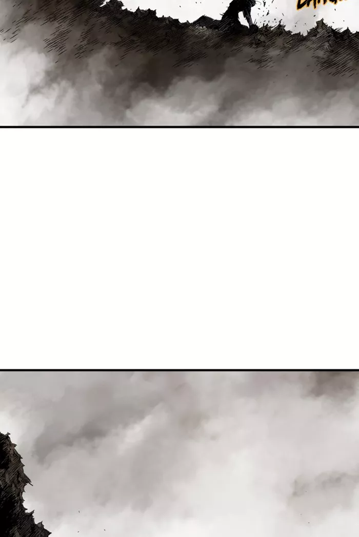 Chapter 166, page 123
