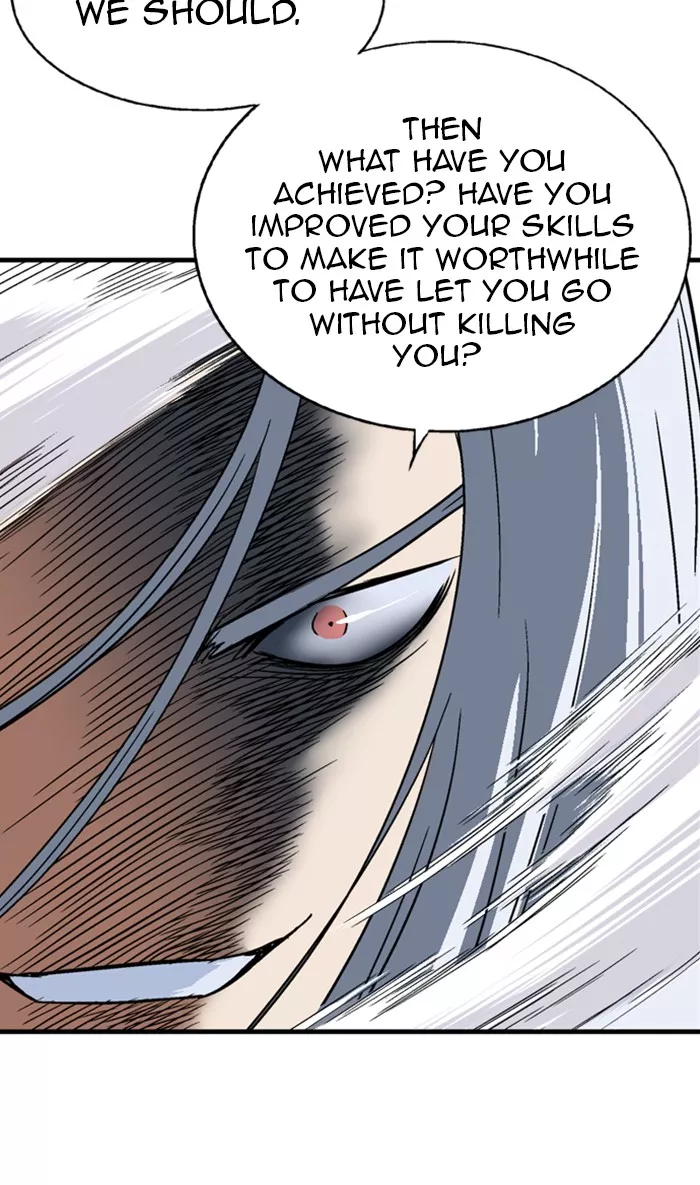 Chapter 168, page 35