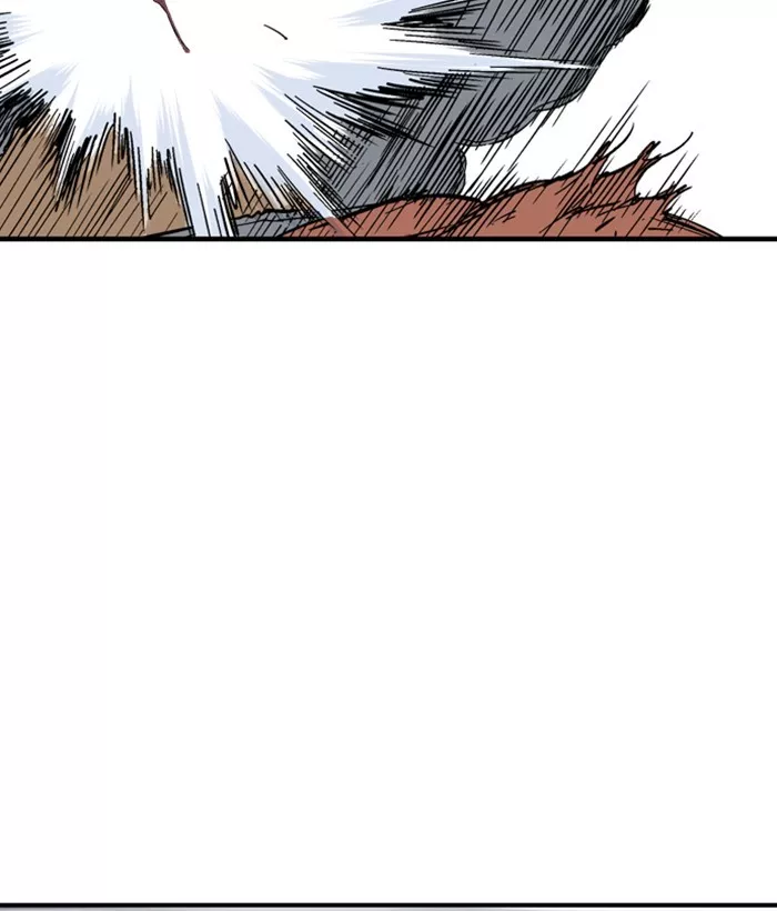 Chapter 169, page 101