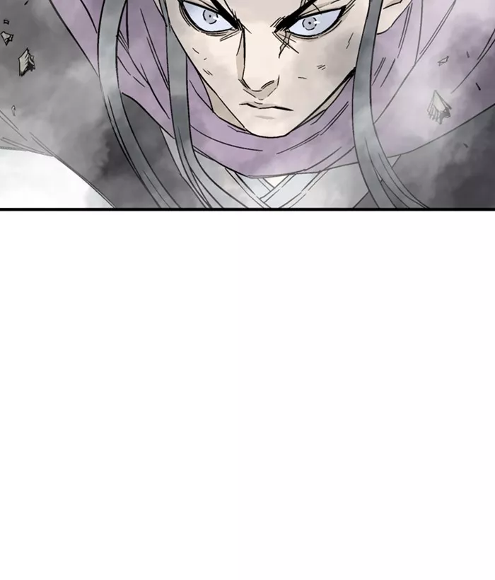 Chapter 172, page 93