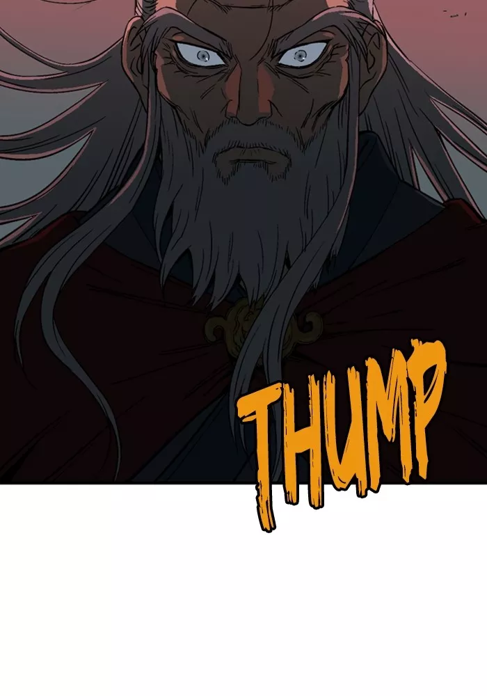 Chapter 173, page 68