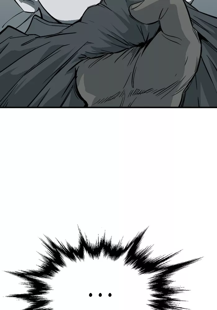 Chapter 173, page 131