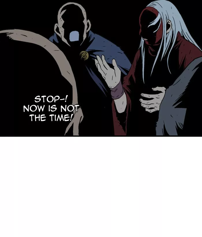 Chapter 174, page 8