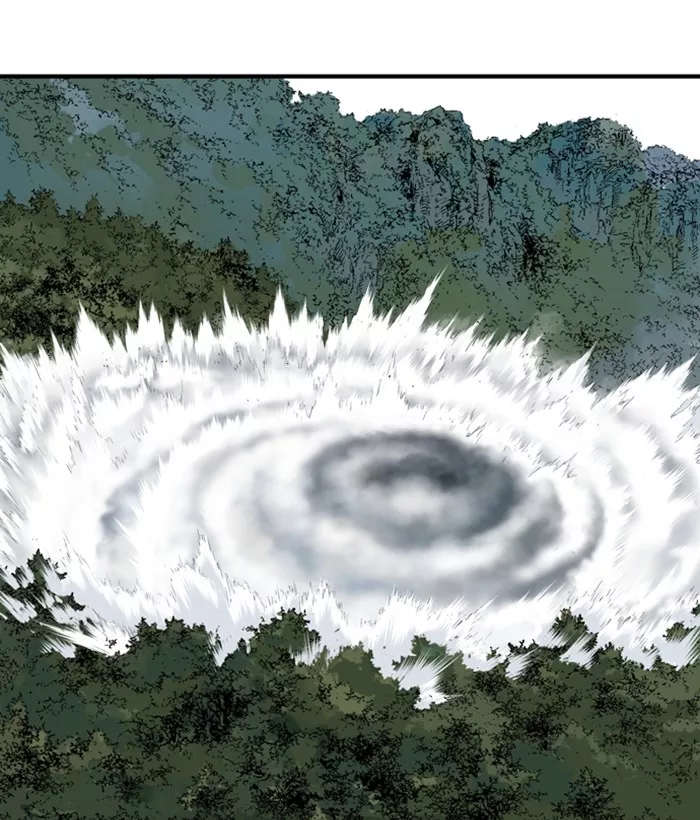 Chapter 174, page 86