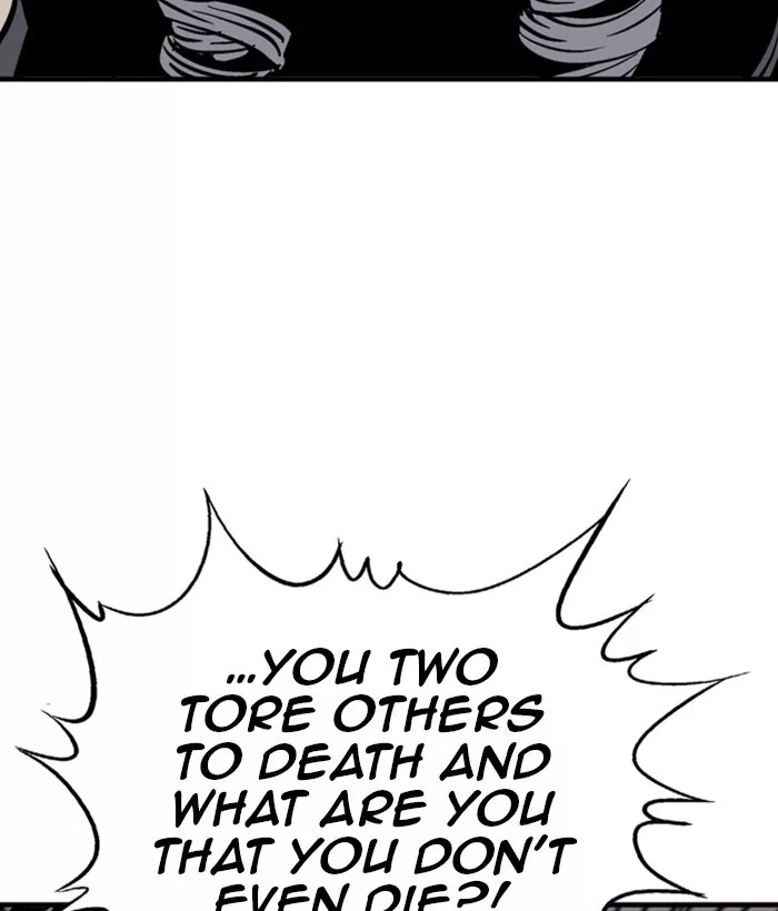 Chapter 174, page 155