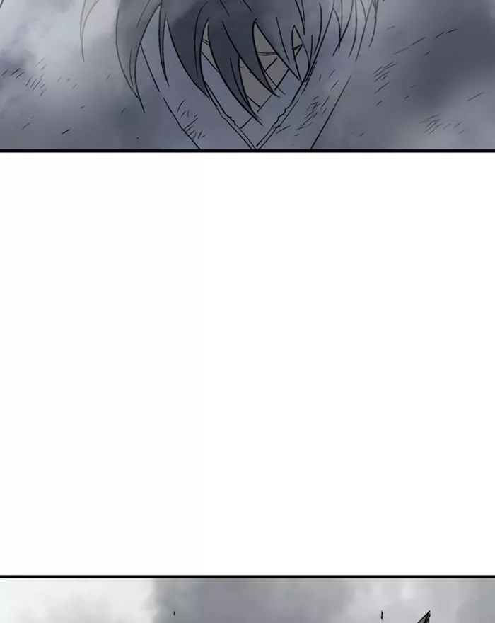 Chapter 175, page 77