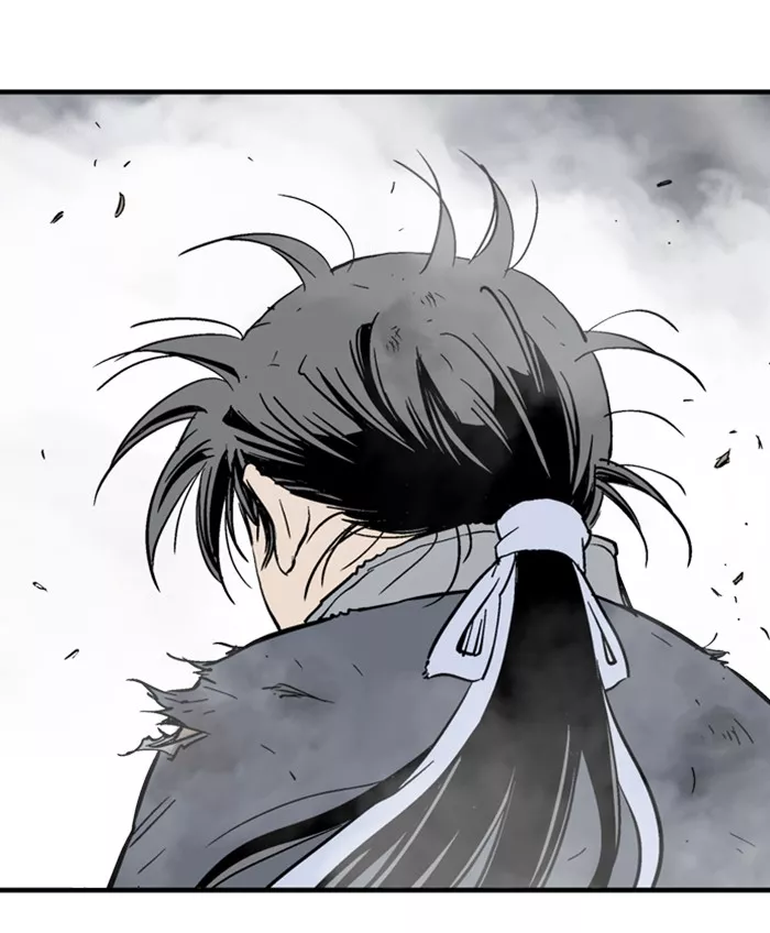 Chapter 176, page 91