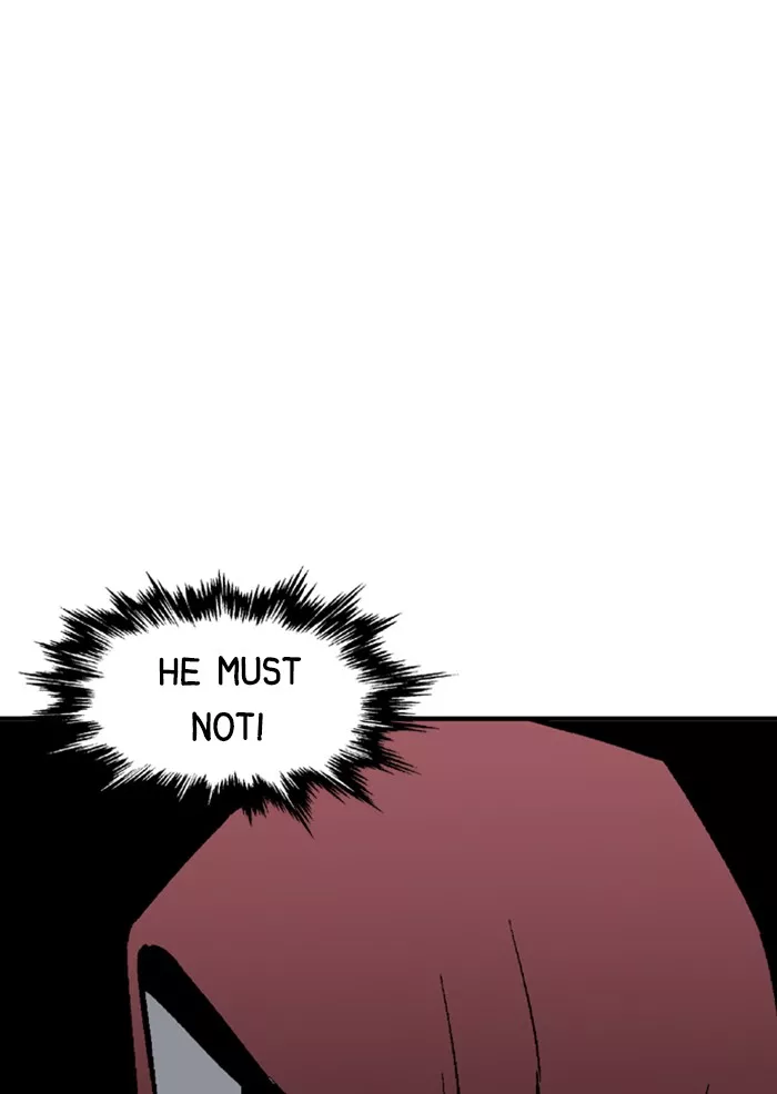 Chapter 176, page 107