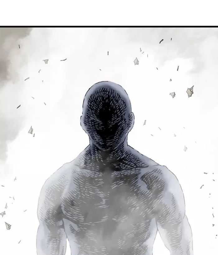 Chapter 177, page 127
