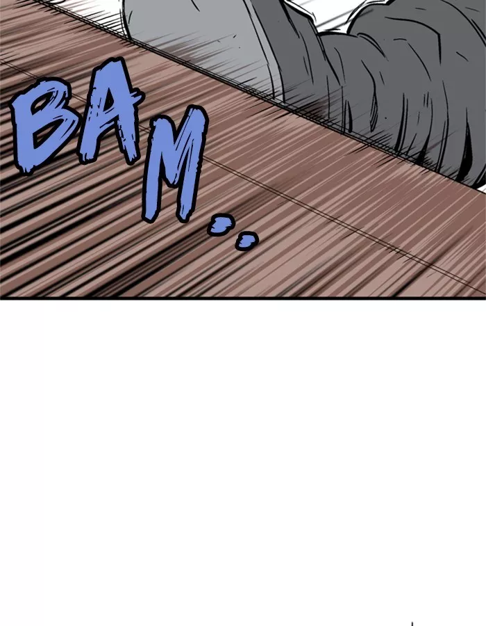 Chapter 178, page 75