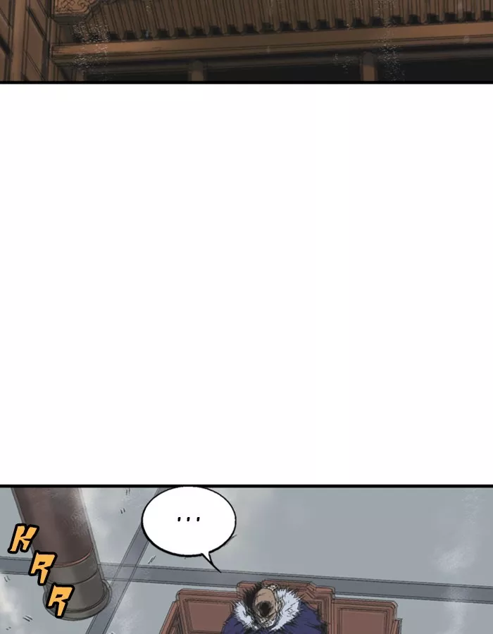 Chapter 178, page 152