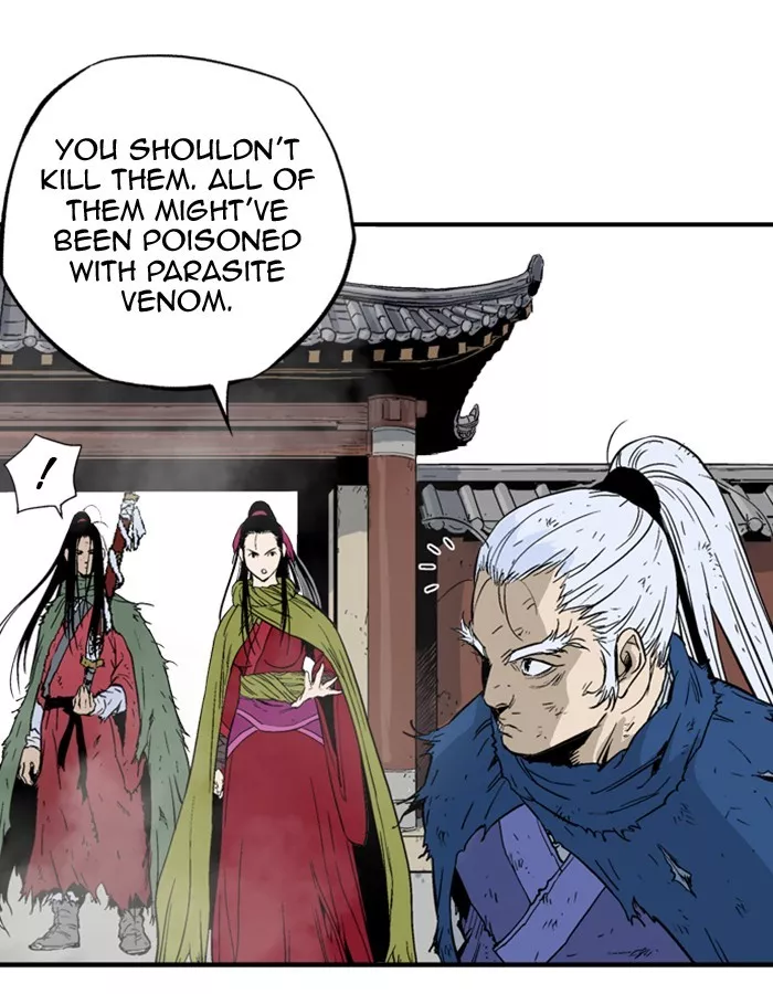 Chapter 179, page 48