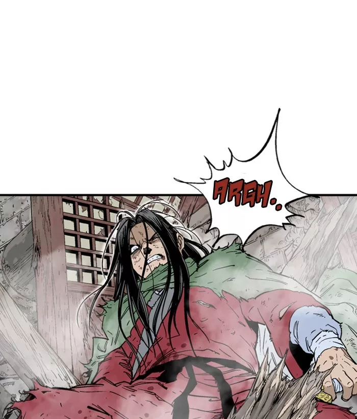 Chapter 181, page 168