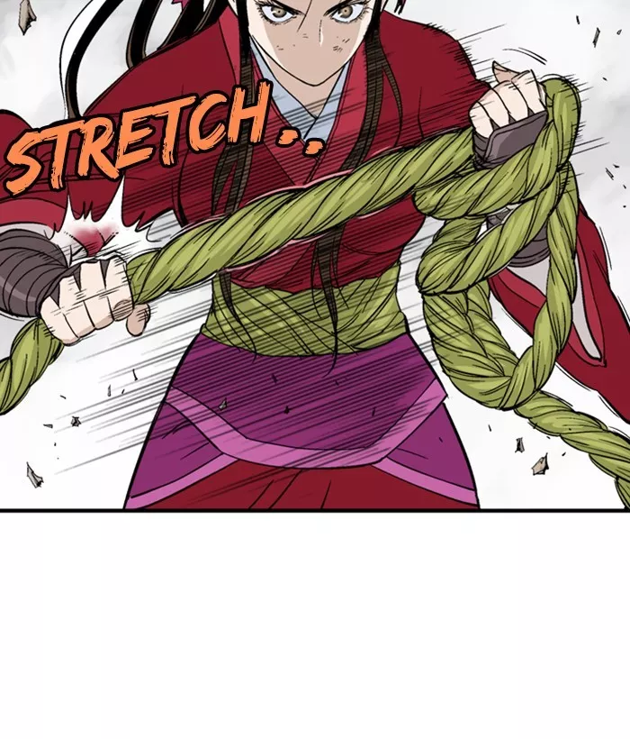 Chapter 182, page 15