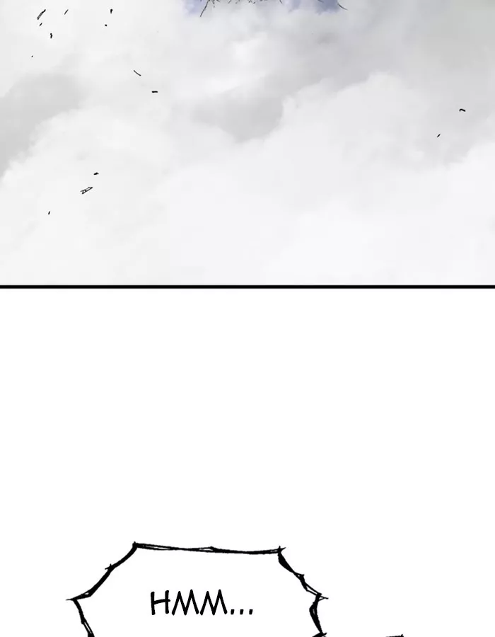 Chapter 183, page 34