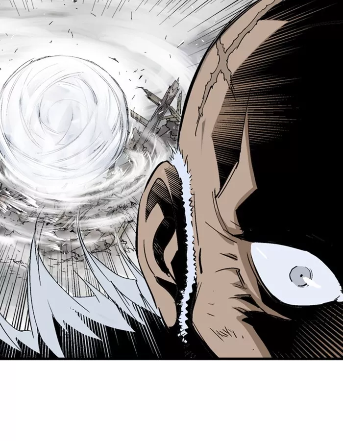 Chapter 183, page 71
