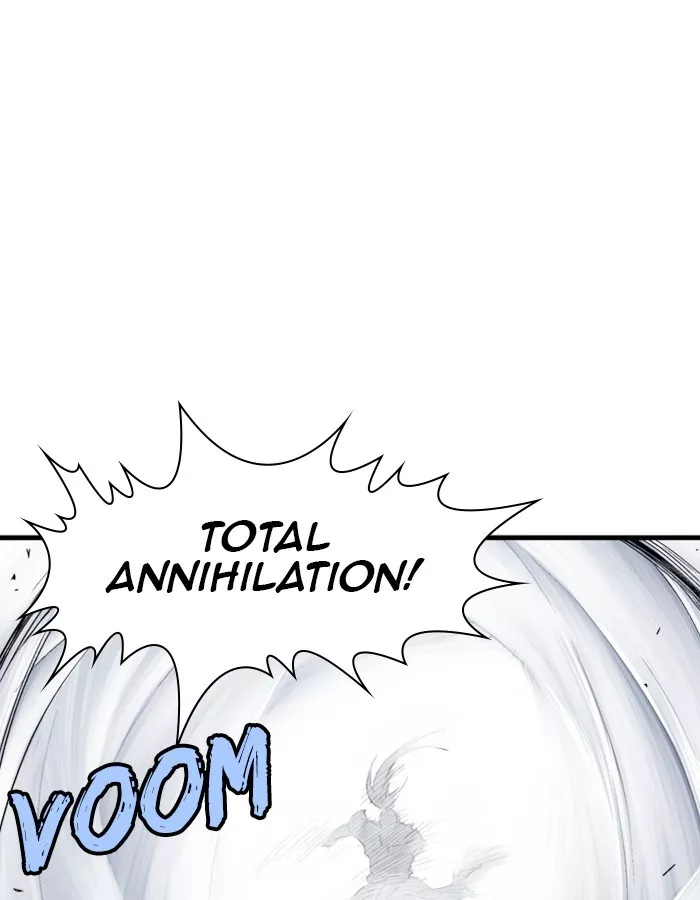 Chapter 183, page 75
