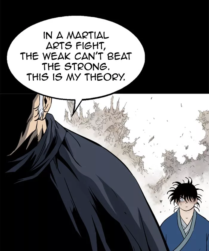 Chapter 185, page 32