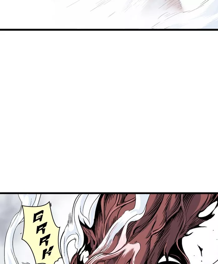 Chapter 188, page 125