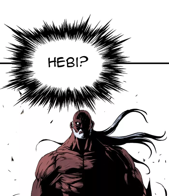 Chapter 192, page 67