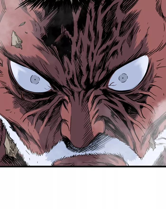 Chapter 193, page 18