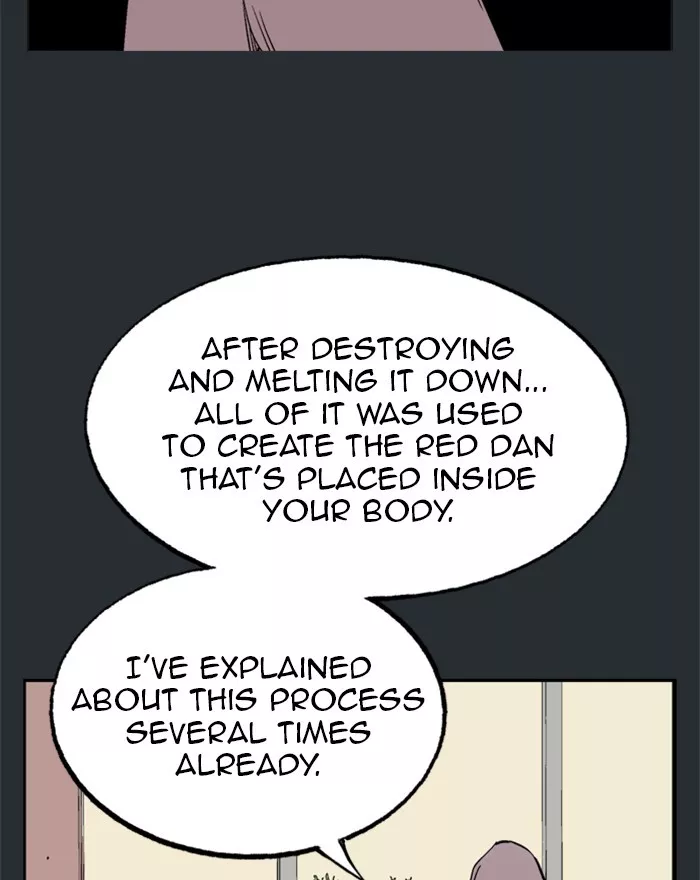 Chapter 193, page 77