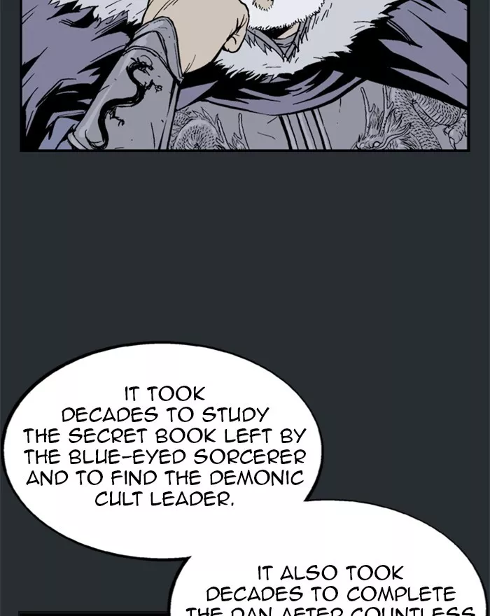 Chapter 193, page 80