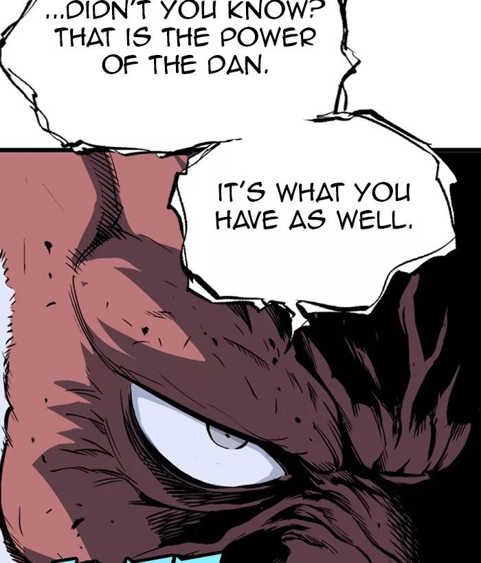 Chapter 194, page 90