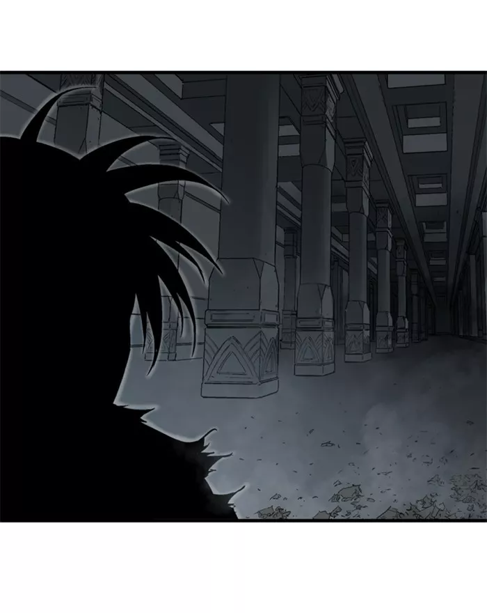 Chapter 195, page 134