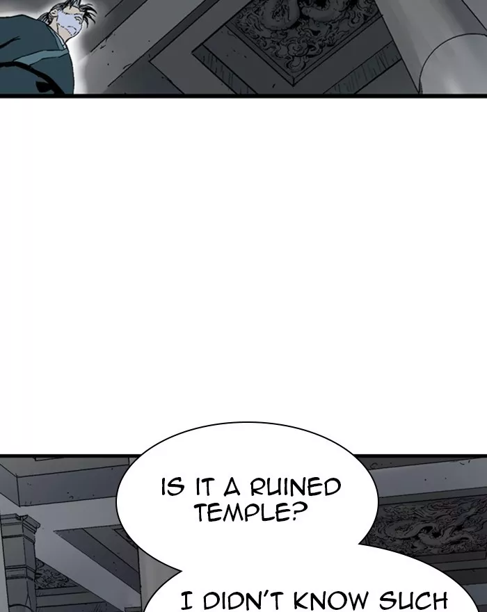 Chapter 196, page 9