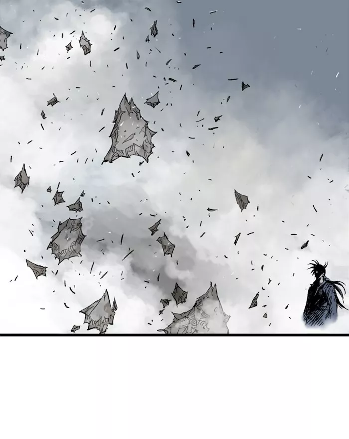 Chapter 196, page 53