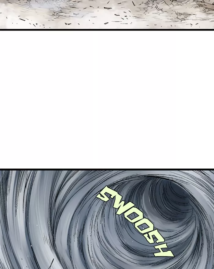 Chapter 199, page 7