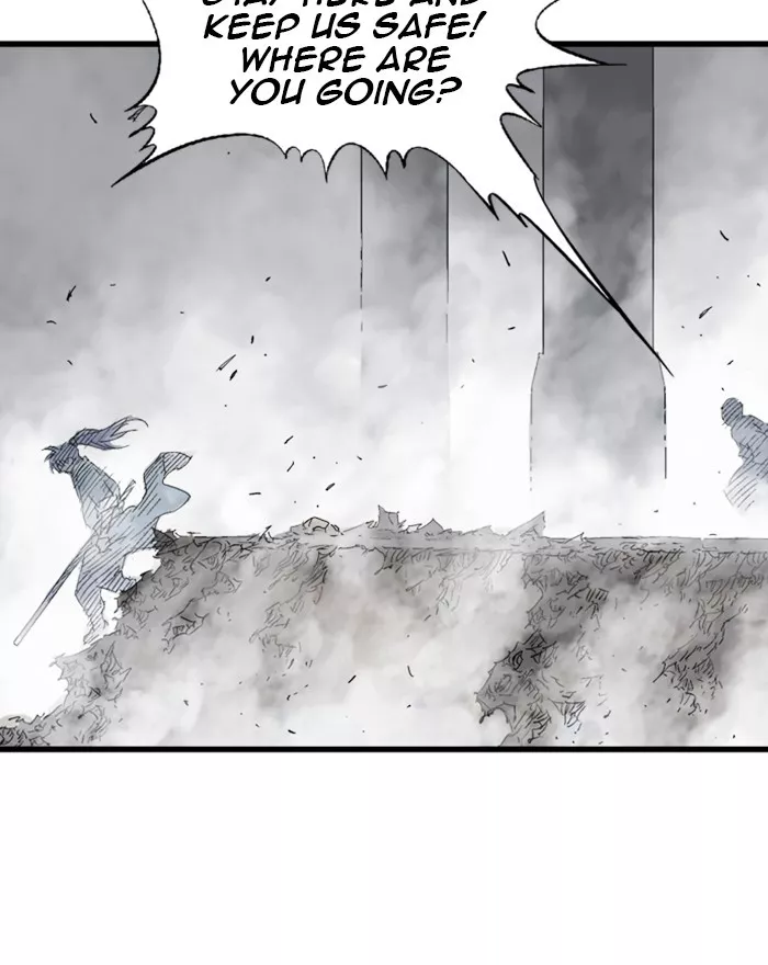 Chapter 199, page 103