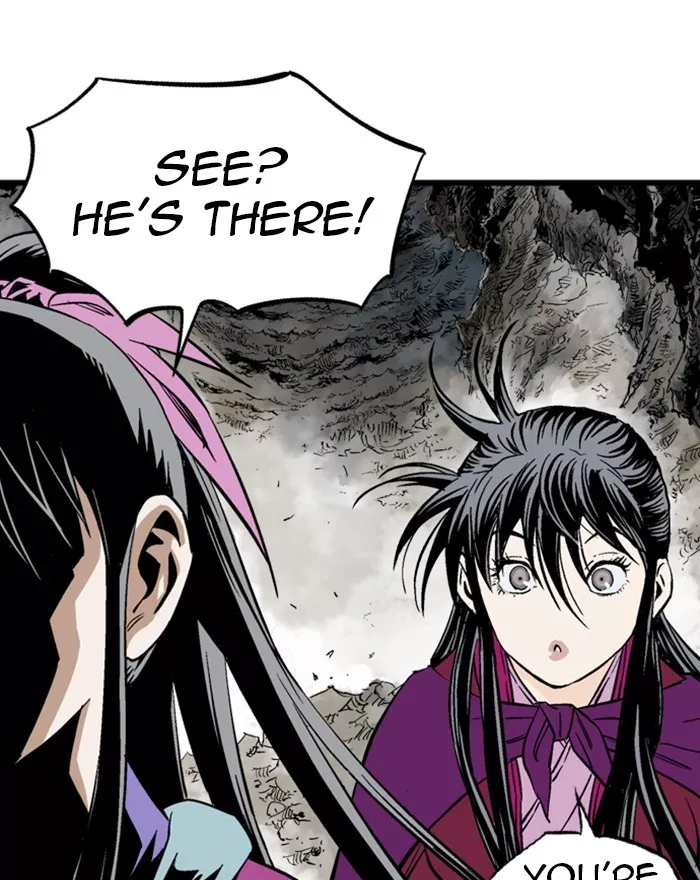 Chapter 200, page 25