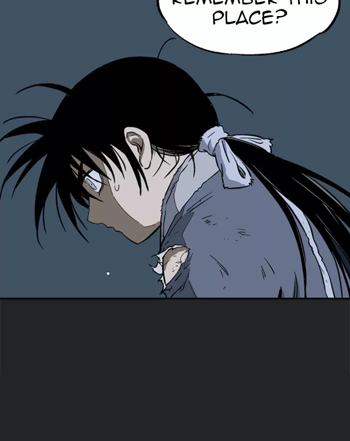 Chapter 200, page 102