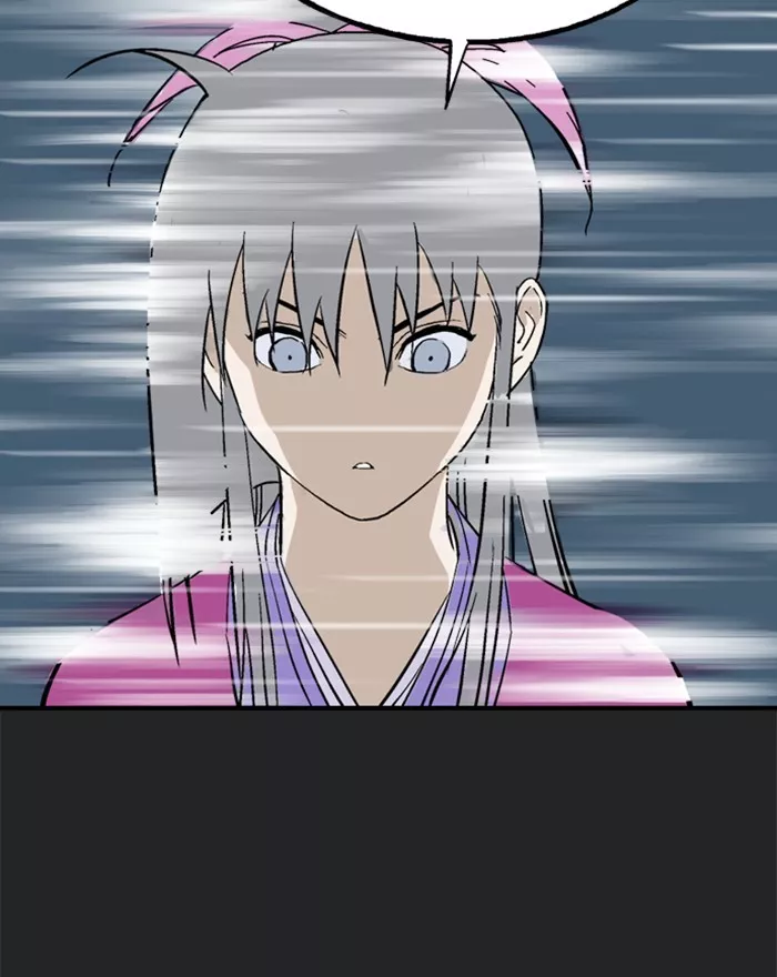 Chapter 200, page 142