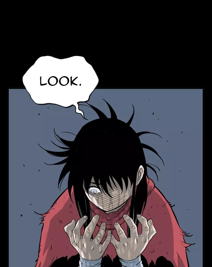 Chapter 201, page 53