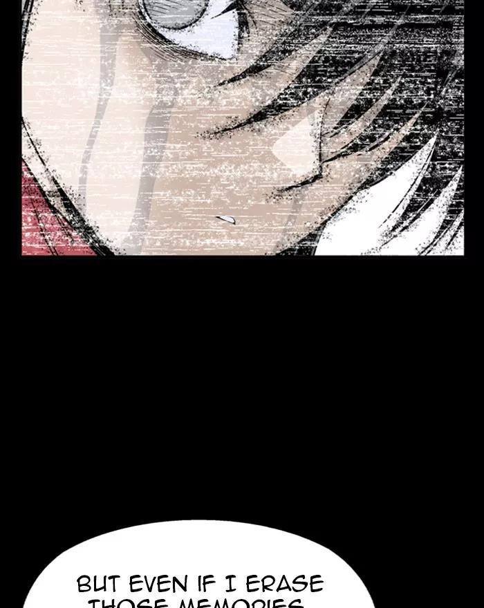 Chapter 201, page 61