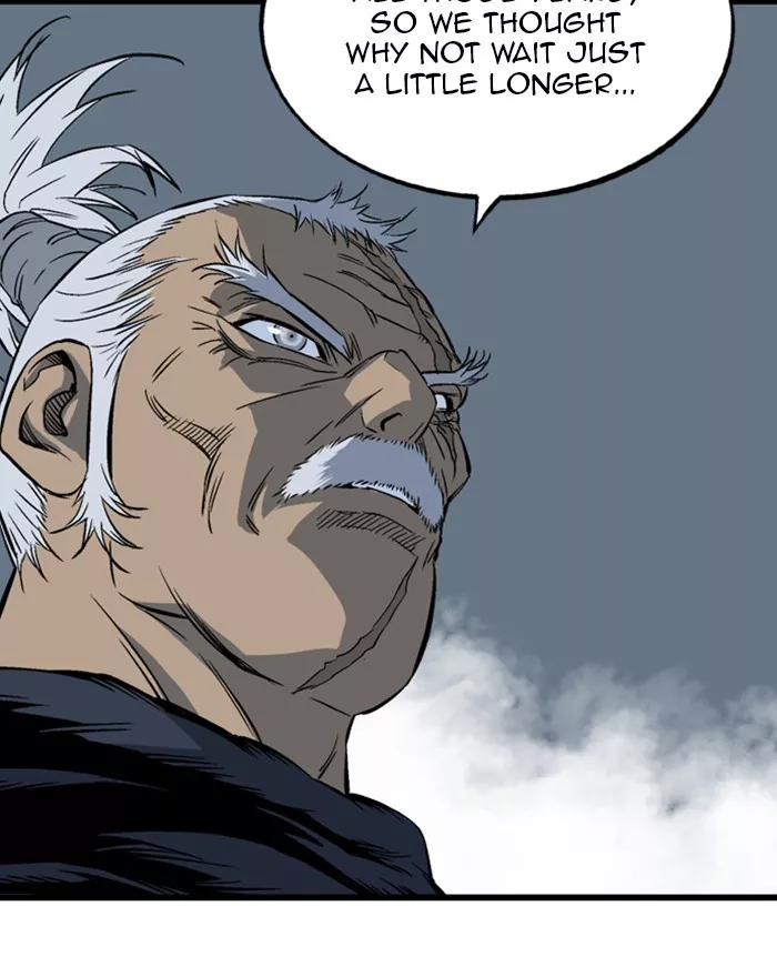 Chapter 202, page 28
